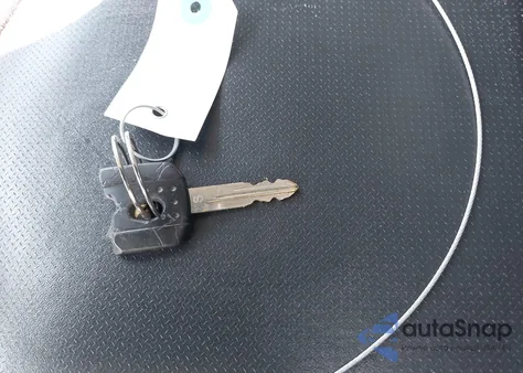 2007 Mercury Mariner Luxury из США, поврежденный, VIN 4M2YU81117KJ00243